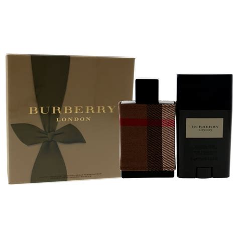 burberry london men's cologne|burberry london men's cologne reviews.